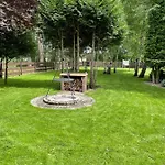 Dom Natura