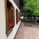 Dom Natura Zdbice