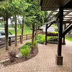 Dom Natura Casa vacanze *
